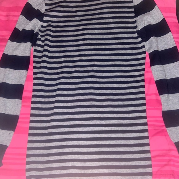 LACOSTE cardigan talla 38 - Picture 3 of 7